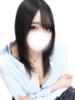 あすか はちみつ（/）