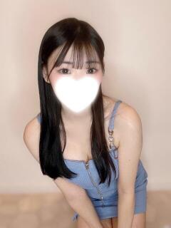 こはる Mirajour（新宿・歌舞伎町/メンズエステ）