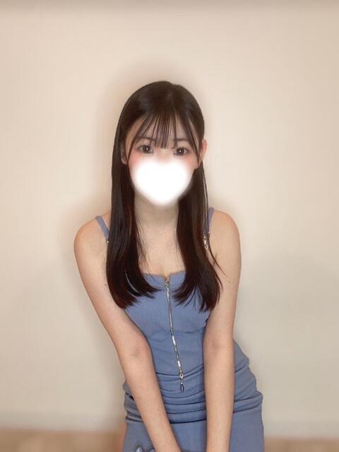 こはる Mirajour（【非風俗】メンズエステ）