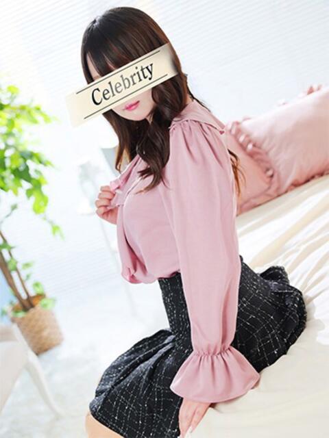 すい セレブクエスト-koshigaya-(人妻系デリヘル)