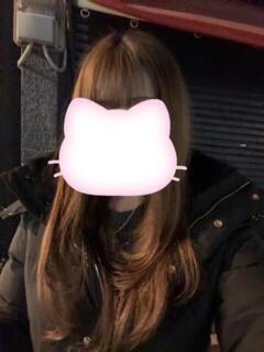 ララ【新人】【宮崎っ子】 Alice（西橘通り/デリヘル）