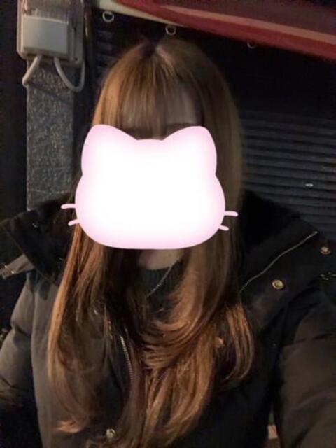 ララ【新人】【宮崎っ子】 Alice（デリヘル）