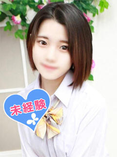 仲川なぎさ 池袋パラダイス（池袋/ホテヘル）