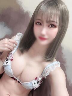 りろ【素人パイパン娘】 STELLA NEXT－ステラネクスト－（新宿・歌舞伎町/デリヘル）