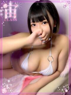 【藤田 やよい】 梅田ムチSpa女学院（梅田/デリヘル）