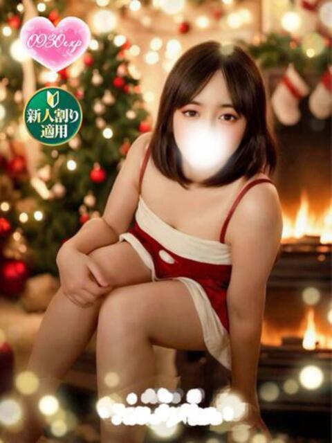 れに 奥様特急　立川店（人妻系デリヘル）