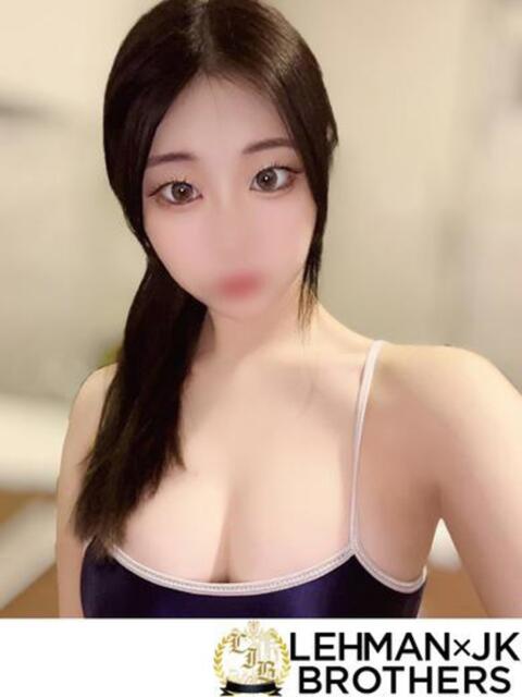 あきら　ふわっふわのおっぱい L＆Jブラザーズ（デリヘル）