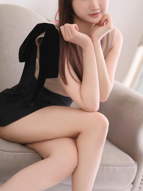 幸坂 潤美 レジェンド東京（高級デリヘル）