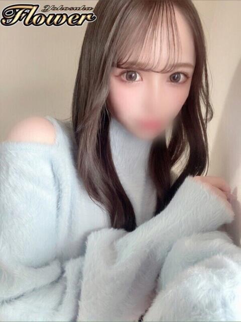 せな Flower（フラワー）（デリヘル）