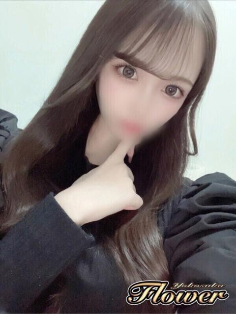 せな Flower（フラワー）（デリヘル）