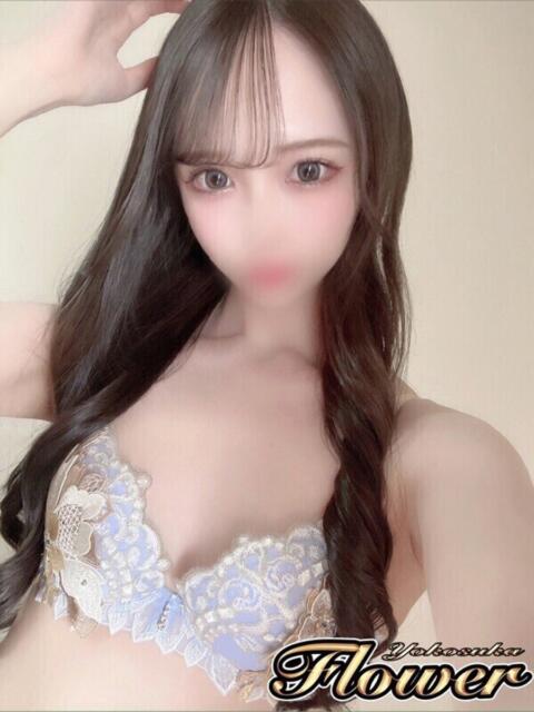 せな Flower（フラワー）（デリヘル）