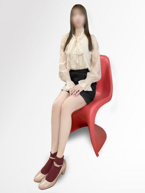 桧山（ひやま） ミセス グランデ（若妻・人妻デリヘル）