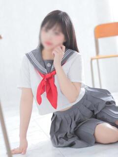 ひな