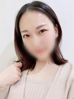 花穂【カホ】 輝女（川崎堀之内/ソープ）