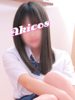 こころ 秋葉原コスプレ学園in仙台（国分町/デリヘル）