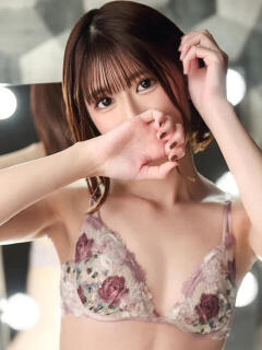 美莉愛(みりあ) 神戸泡洗体ハイブリッドエステ（三ノ宮/デリヘル）