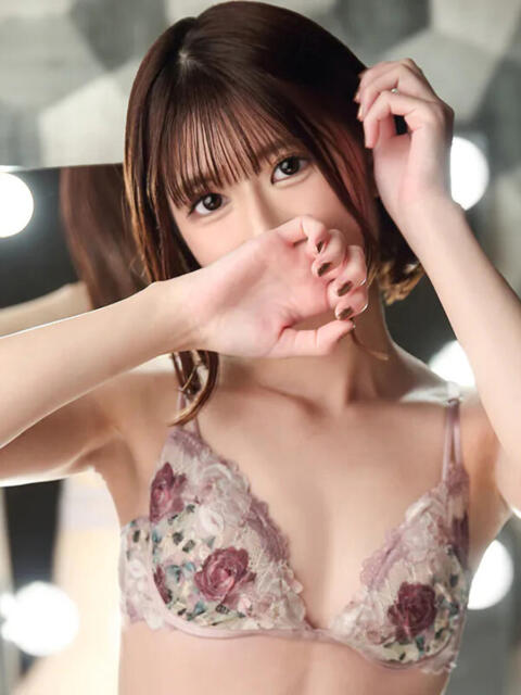 美莉愛(みりあ) 神戸泡洗体ハイブリッドエステ(出張エステ)