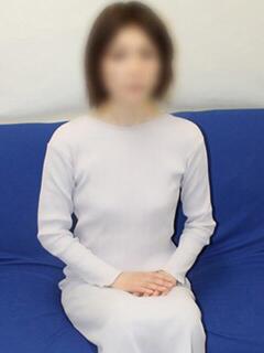 ねる 熟女の風俗最終章　越谷店（南越谷/デリヘル）