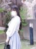 高山 くるみ E231 痴漢特区(栄町(千葉市)/ヘルス)