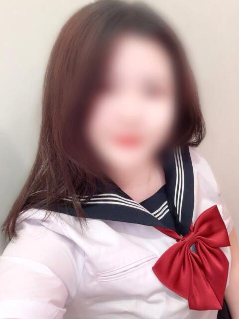 める ビデオdeはんど 熊本校（店舗型手コキ）