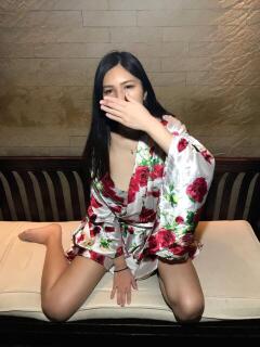 ユウヒ トウキョウトップレス（西船橋/おっパブ・セクキャバ）