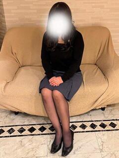 ゆき 神戸人妻援護会（三ノ宮/デリヘル）