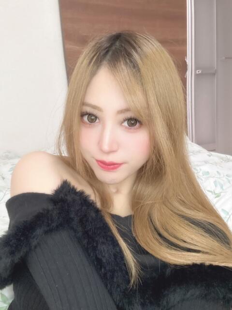 あお 豊田人妻隊（路上待ち合わせ専門デリヘル）