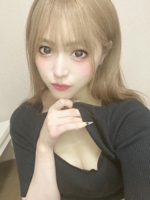 あお 豊田人妻隊（路上待ち合わせ専門デリヘル）