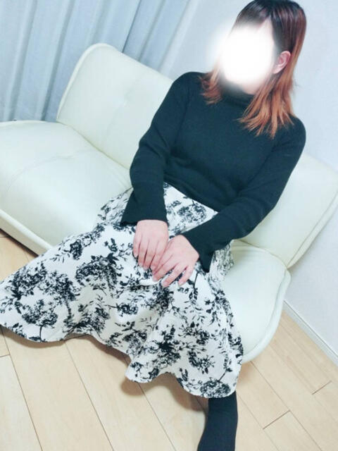 みやび 佐久上田人妻隊（待ち合わせ型人妻デリヘル）