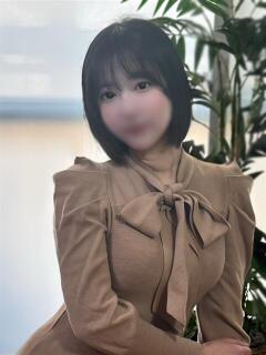 こゆり MIKADO（鶯谷/デリヘル）