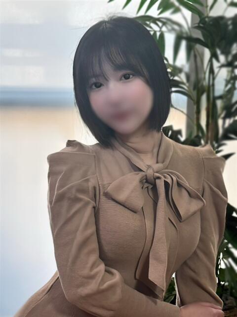 こゆり MIKADO（SMデリヘル）