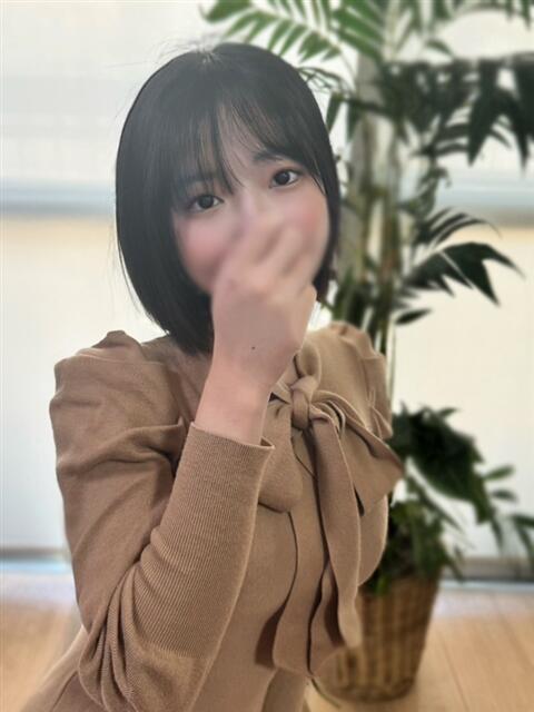 こゆり MIKADO（SMデリヘル）