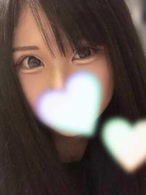 上地ゆさ 池袋3P複数プレイ専門店 ハーレム(ホテヘル&デリヘル)