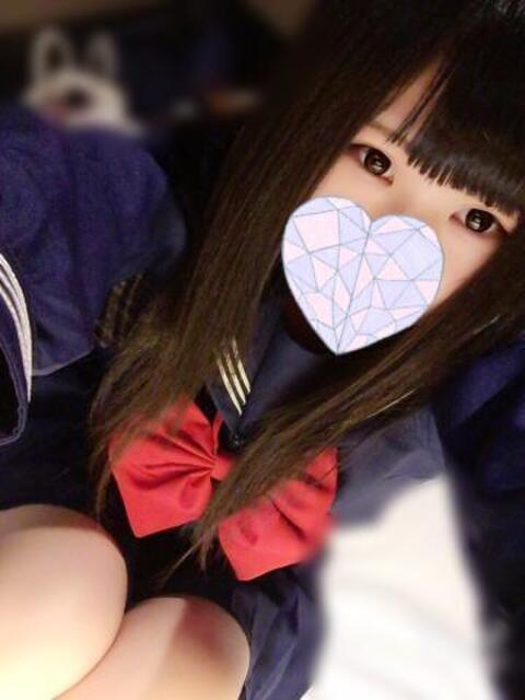 上地ゆさ 池袋3P複数プレイ専門店 ハーレム(ホテヘル&デリヘル)