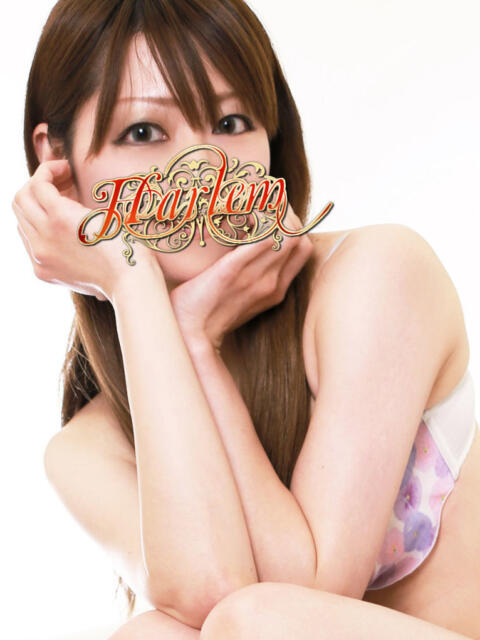姫月あいく 池袋3P複数プレイ専門店 ハーレム(ホテヘル&デリヘル)