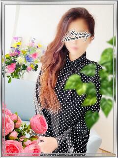 りの☆素敵な美魔女的奥様 松戸人妻城（松戸/デリヘル）