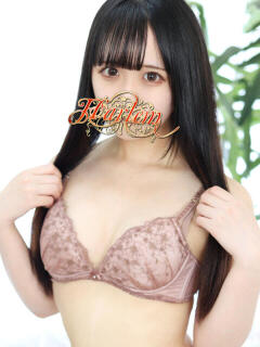 桂川ねねみ 池袋3P複数プレイ専門店 ハーレム（池袋/デリヘル）