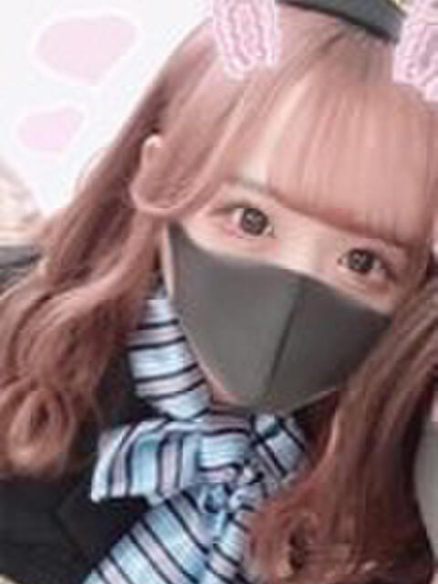 桂川ねねみ 池袋3P複数プレイ専門店 ハーレム(ホテヘル&デリヘル)