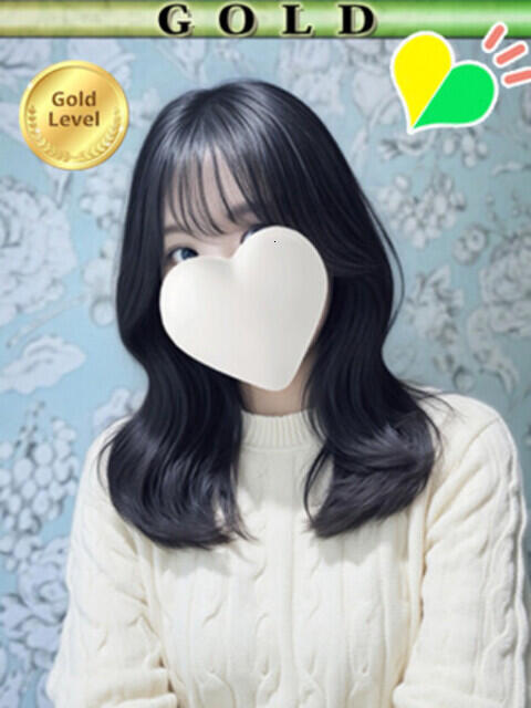 ともみ 東京アロマスタイル（派遣型アロマ性感エステ）