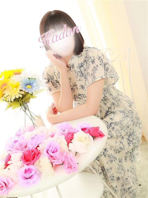 ちほ 那須塩原人妻花壇（人妻デリヘル）