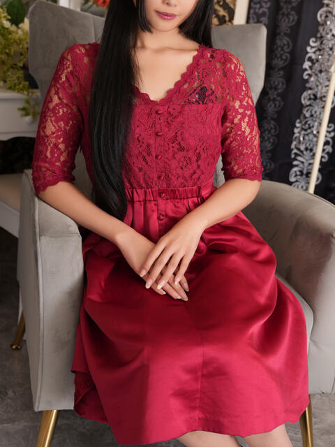 幸村ハルヒ Lumière-ルミエール-(高級デリヘル)