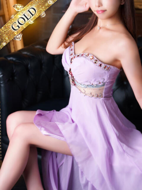 果汁じゅな Lumière-ルミエール-(高級デリヘル)