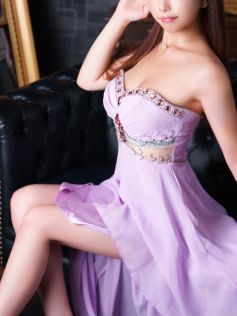 果汁じゅな Lumière-ルミエール-(高級デリヘル)