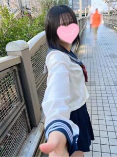 あやめ 池袋S級素人派遣型東京美少女物語（池袋/デリヘル）