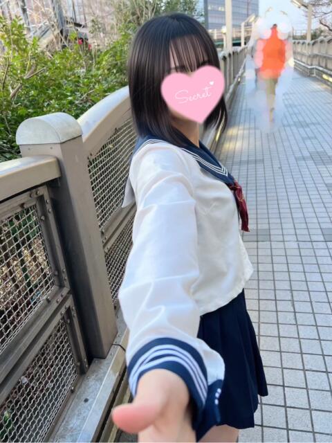 あやめ 池袋S級素人派遣型東京美少女物語（派遣型リフレ）