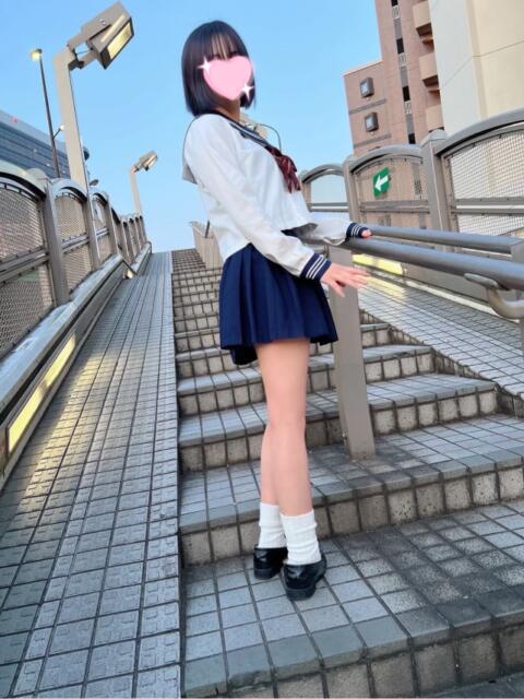 あやめ 池袋S級素人派遣型東京美少女物語（派遣型リフレ）