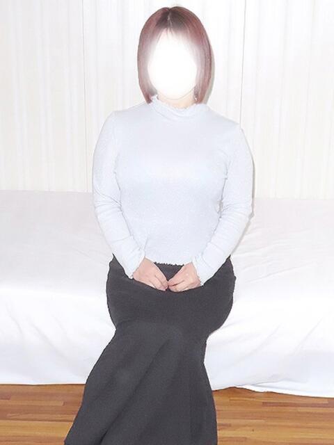 のあ 人妻紹介センター（人妻ホテヘル＆デリヘル）