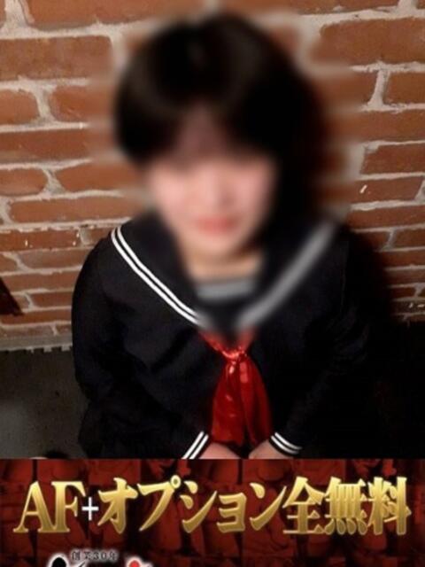 さわ 無我（むが）（SM倶楽部）