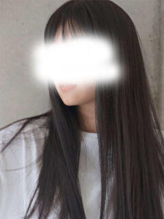 みか♡すべてがSSS級 CLUB A〜クラブエース〜（天文館/デリヘル）