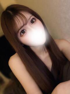 なの ナイトヴィーナス（新宿・歌舞伎町/デリヘル）